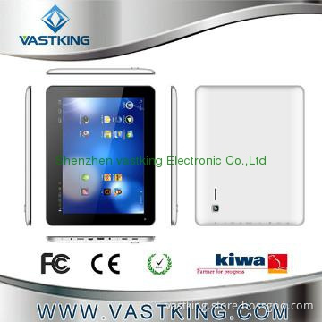 Tablet PC Android,9.7 inch,RK3188,2GB DDR3,quad core